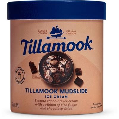Tillamook mudslide. Things To Know About Tillamook mudslide. 